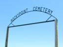 Cemetery_lS