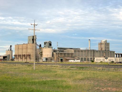 Laramie_Cement_Plant_aM