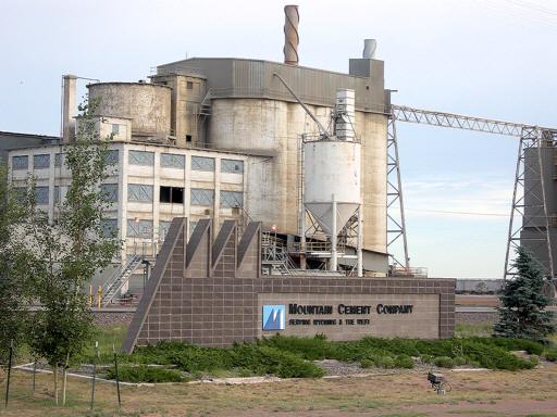Laramie_Cement_Plant_bM