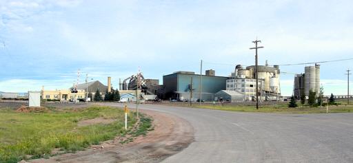 Laramie_Cement_Plant_hM