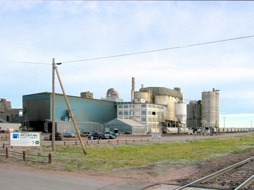 Laramie_Cement_Plant_jM