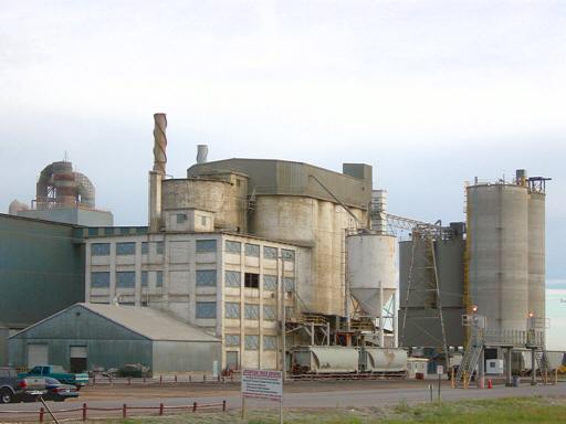 Laramie_Cement_Plant_kM