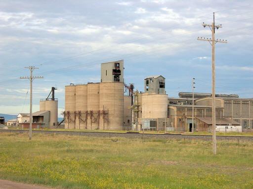 Laramie_Cement_Plant_lM