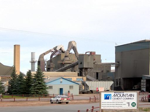 Laramie_Cement_Plant_mM