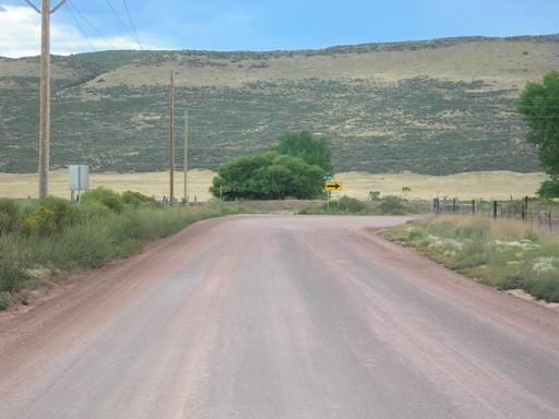 Owl_Canyon_Road_oM