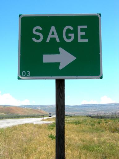 Sage_cM