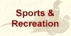 Recreation and Sports