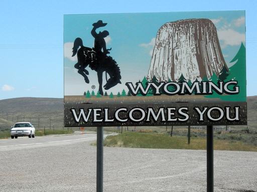 Entering_Wyoming_bM