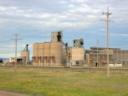 Laramie_Cement_Plant_lS