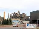Laramie_Cement_Plant_mS