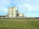 Laramie_Cement_Plant_oS