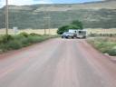 Owl_Canyon_Road_gS
